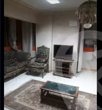 https://aqarmap.com.eg/ar/listing/5087918-for-rent-cairo-hadayek-el-koba