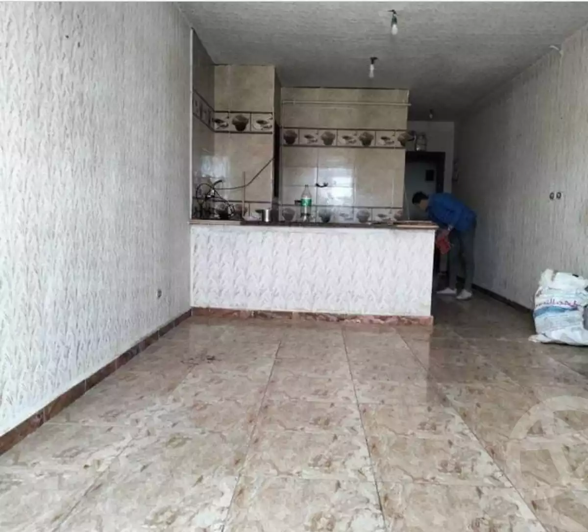 https://aqarmap.com.eg/en/listing/5088149-for-sale-alexandria-l-jmy-lbytsh-bianchiii