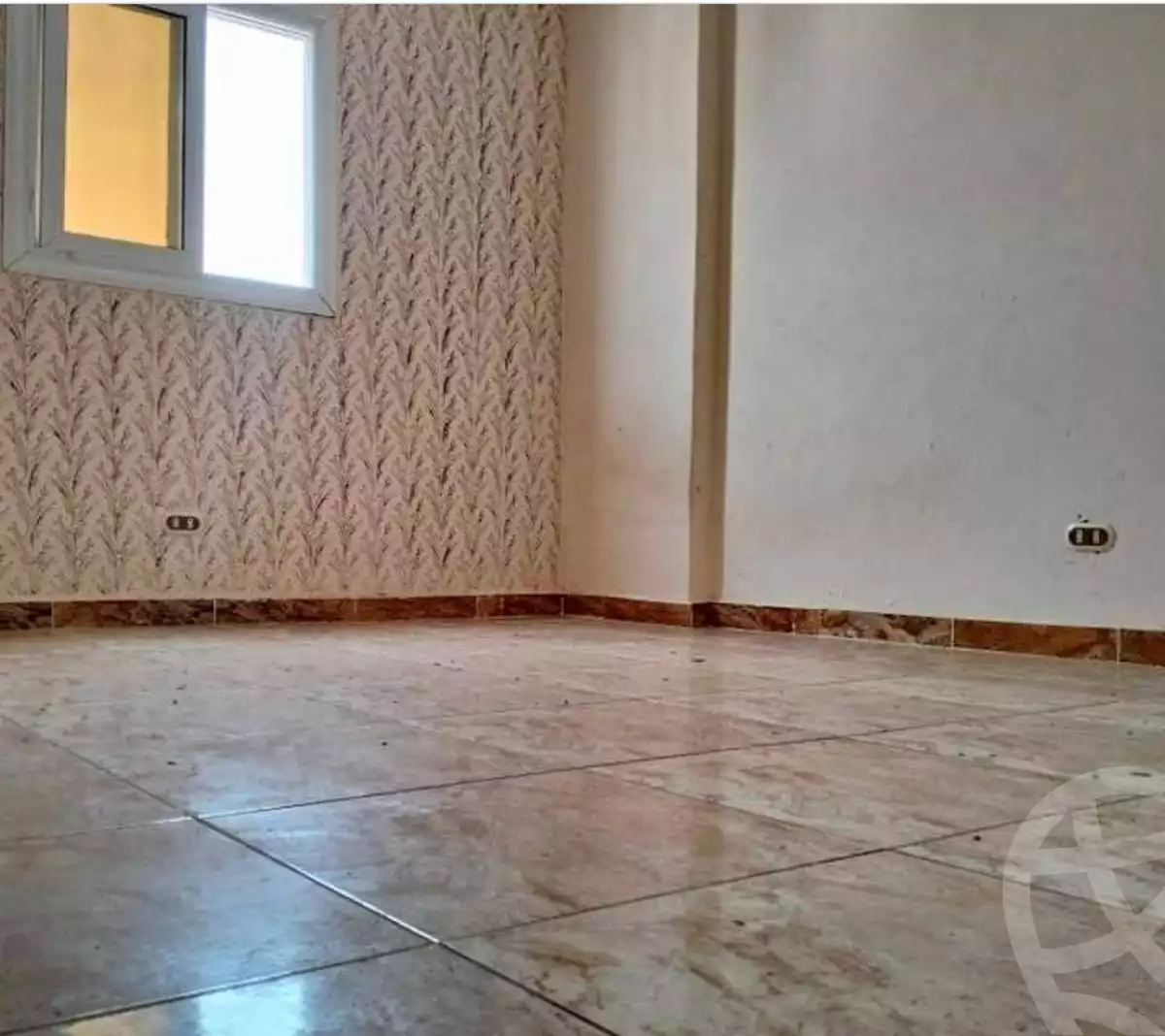 https://aqarmap.com.eg/en/listing/5088149-for-sale-alexandria-l-jmy-lbytsh-bianchiii