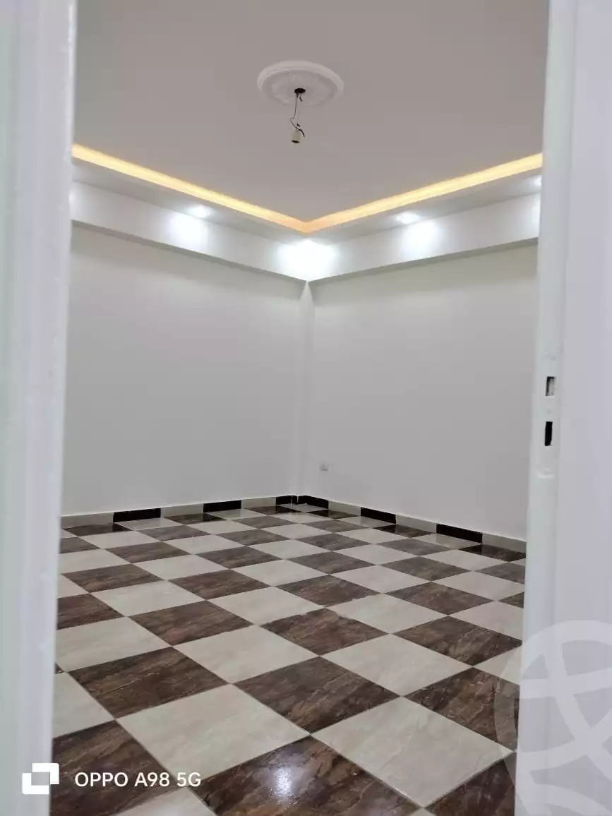 https://aqarmap.com.eg/en/listing/5088197-for-sale-alexandria-el-asafra-l-sfr-bhry