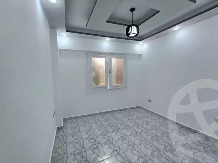 https://aqarmap.com.eg/ar/listing/5088434-for-sale-alexandria-l-jmy-shataa-el-nakheel