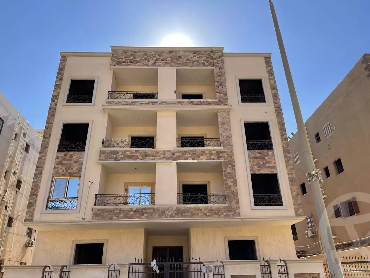 https://aqarmap.com.eg/ar/listing/5088444-for-sale-cairo-badr-city-hai-el-safwa-second-neighborhood-first-neighborhood-central-st