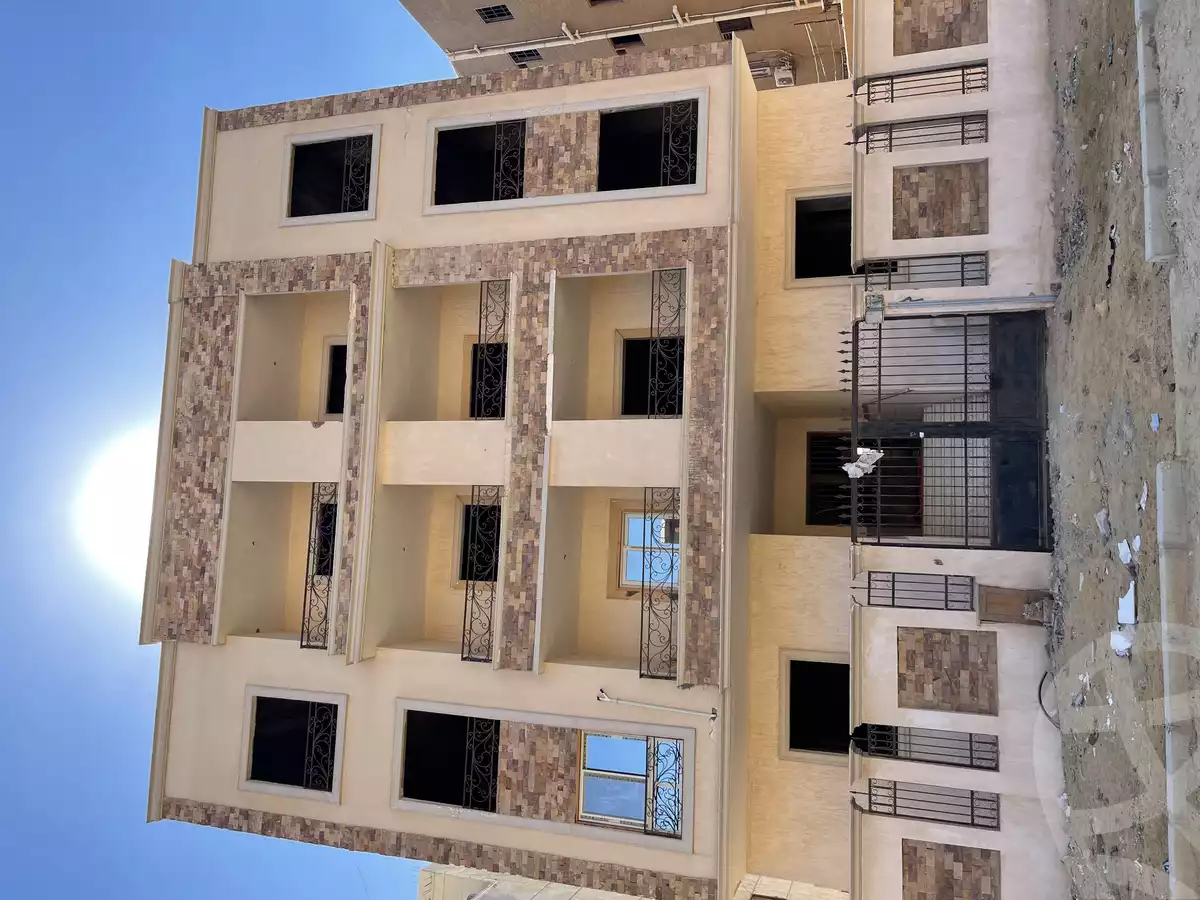 https://aqarmap.com.eg/ar/listing/5088444-for-sale-cairo-badr-city-hai-el-safwa-second-neighborhood-first-neighborhood-central-st