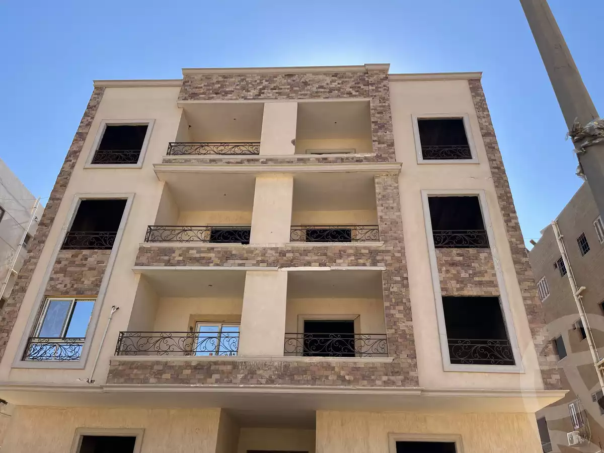 https://aqarmap.com.eg/ar/listing/5088444-for-sale-cairo-badr-city-hai-el-safwa-second-neighborhood-first-neighborhood-central-st
