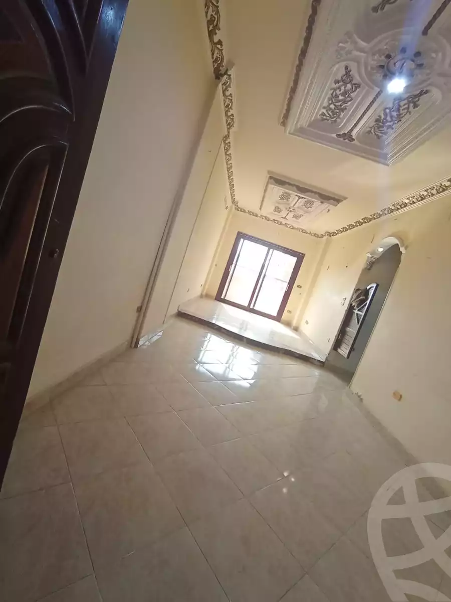 https://aqarmap.com.eg/ar/listing/5088474-for-rent-cairo-helwan