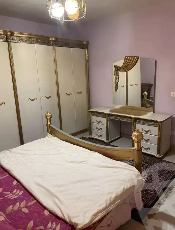 https://aqarmap.com.eg/ar/listing/5088484-for-sale-cairo-faisal-el-matbeaa