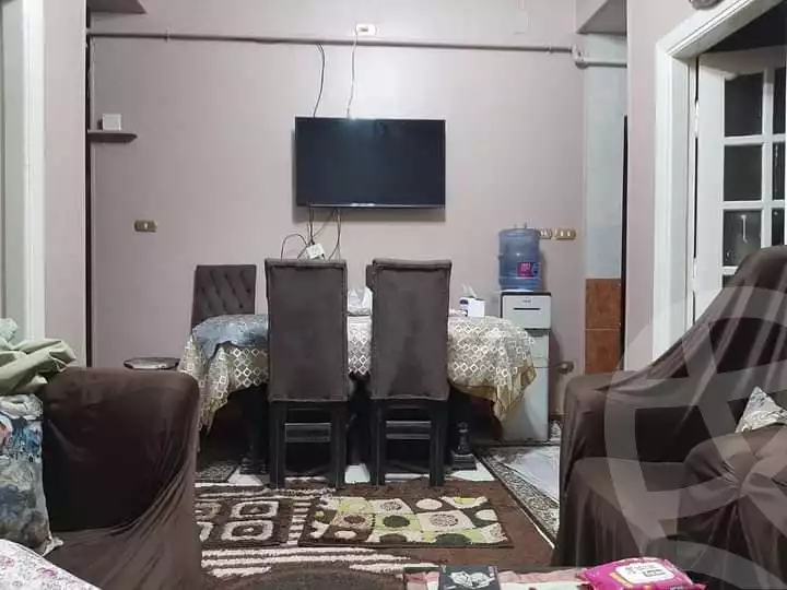 https://aqarmap.com.eg/ar/listing/5088574-for-sale-cairo-shoubra-ltr-lbwlqy