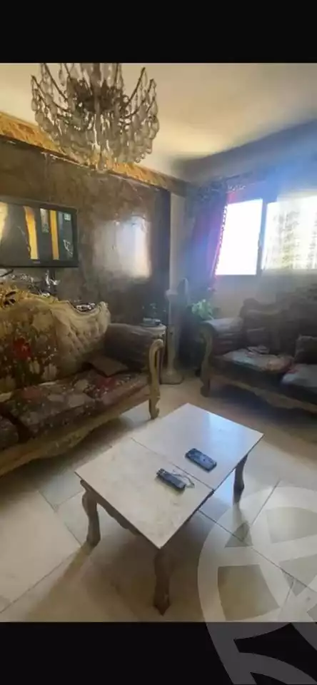 https://aqarmap.com.eg/ar/listing/5088653-for-sale-alexandria-lsywf-gamila-abu-herid-st