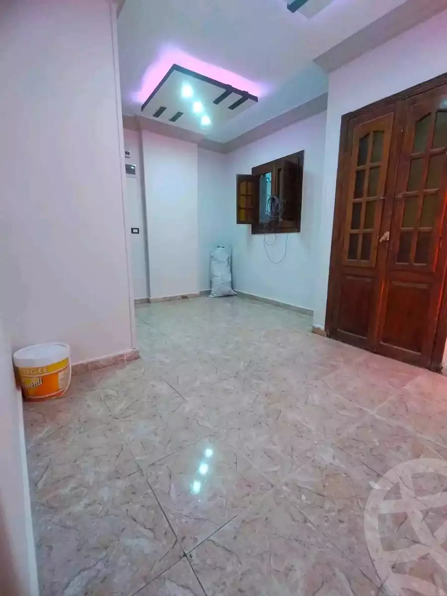 https://aqarmap.com.eg/en/listing/5088828-for-sale-alexandria-sydy-bshr-sydy-bshr-qbly-mohamed-farid-st