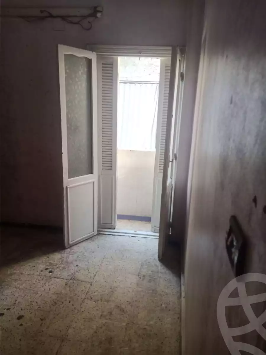 https://aqarmap.com.eg/ar/listing/5088907-for-rent-cairo-ain-shams-mnshy-lthryr