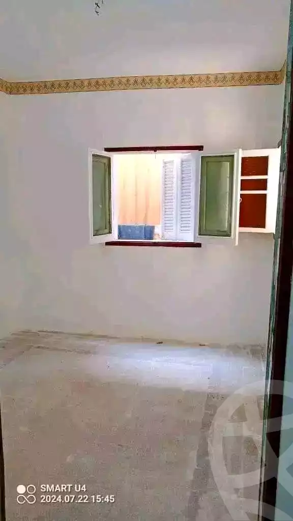 https://aqarmap.com.eg/ar/listing/5088963-for-sale-cairo-imbaba