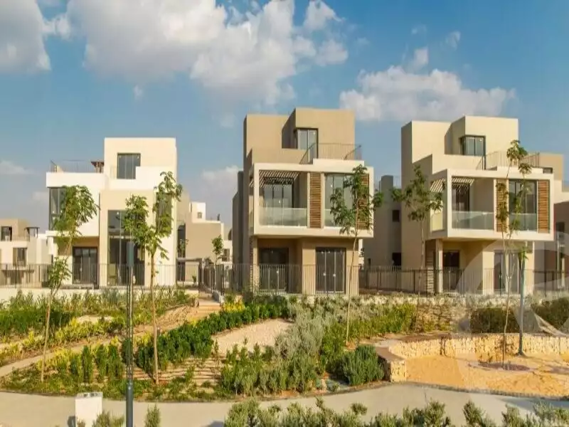 https://aqarmap.com.eg/en/listing/5089463-for-sale-cairo-new-heliopolis-compounds-sodic-east-azailya