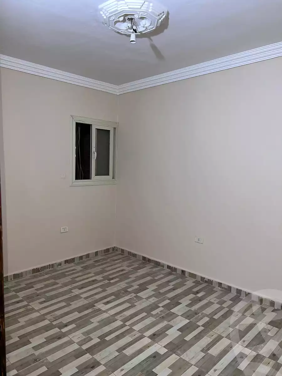 https://aqarmap.com.eg/ar/listing/5089604-for-rent-cairo-el-haram-el-maryotya