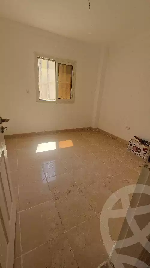 https://aqarmap.com.eg/en/listing/5089773-for-rent-cairo-nasr-city-compounds-gardinia-city