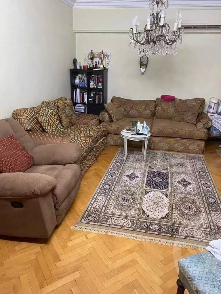 https://aqarmap.com.eg/ar/listing/5090084-for-sale-cairo-dokki-kwrnysh-lnyl