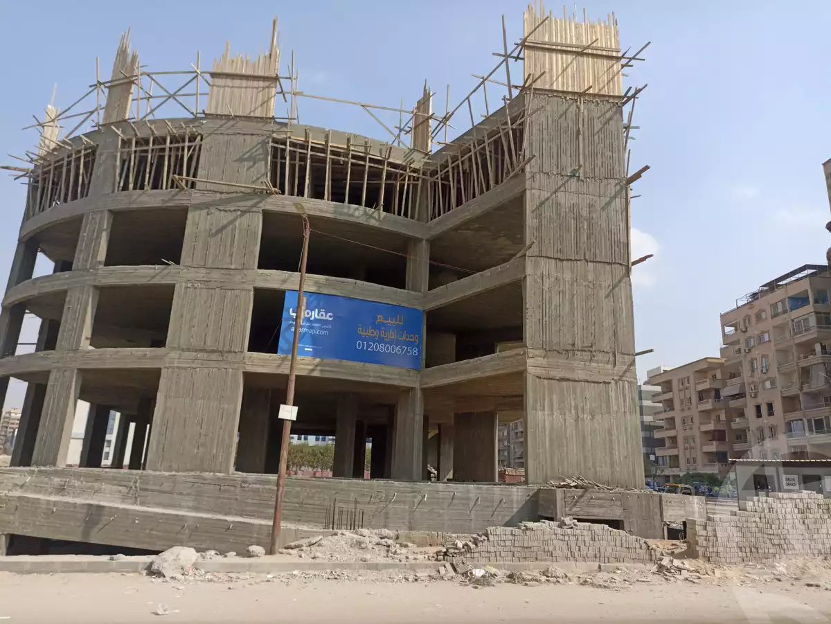 https://aqarmap.com.eg/en/listing/5090140-for-sale-cairo-nasr-city-compounds-arab-home-mall-benayat