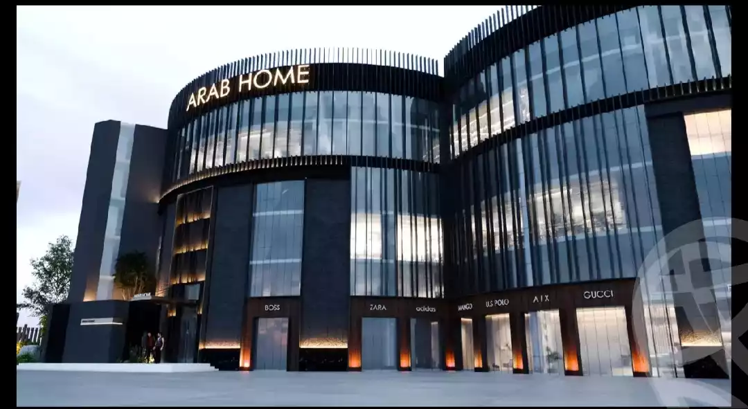 https://aqarmap.com.eg/ar/listing/5090375-for-sale-cairo-nasr-city-compounds-arab-home-mall-benayat