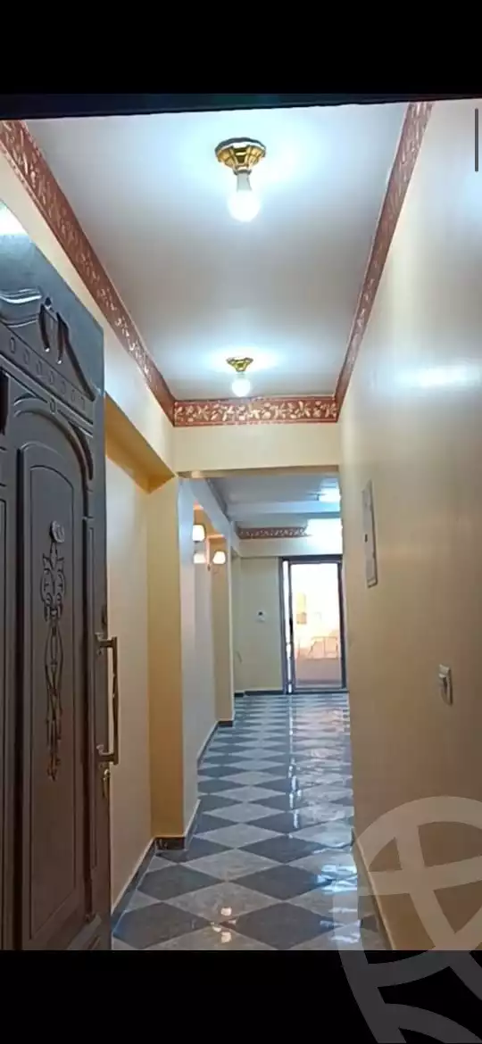 https://aqarmap.com.eg/en/listing/5090433-for-sale-sohag-sohag-city