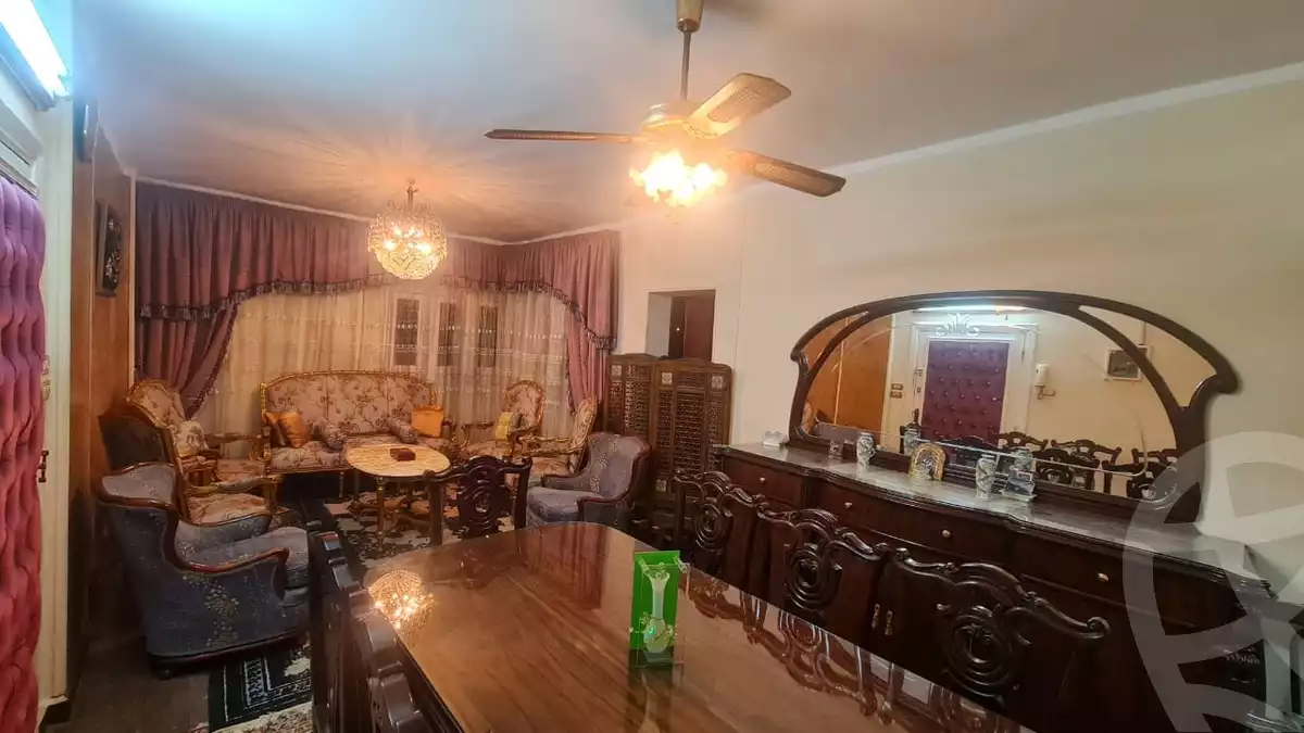 https://aqarmap.com.eg/en/listing/5090604-for-rent-cairo-downtown-gamra-ramses-st