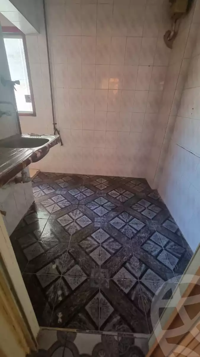 https://aqarmap.com.eg/en/listing/5868486-for-sale-suez-faisal-el-taawenat