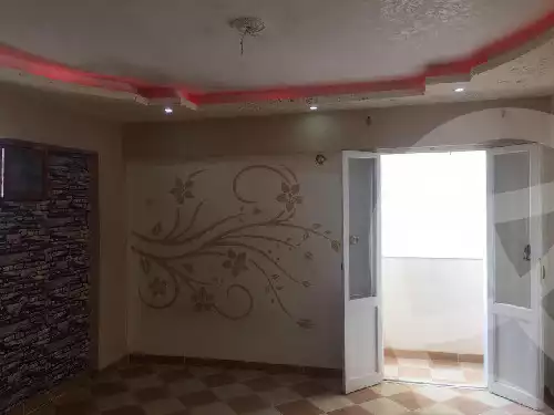 https://aqarmap.com.eg/en/listing/5090850-for-sale-alexandria-moharram-bey-shr-jll-ldswqy