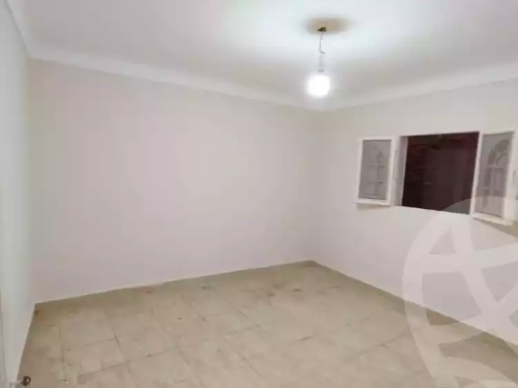 https://aqarmap.com.eg/ar/listing/5079371-for-sale-alexandria-l-jmy-lbytsh-ain-shams-st