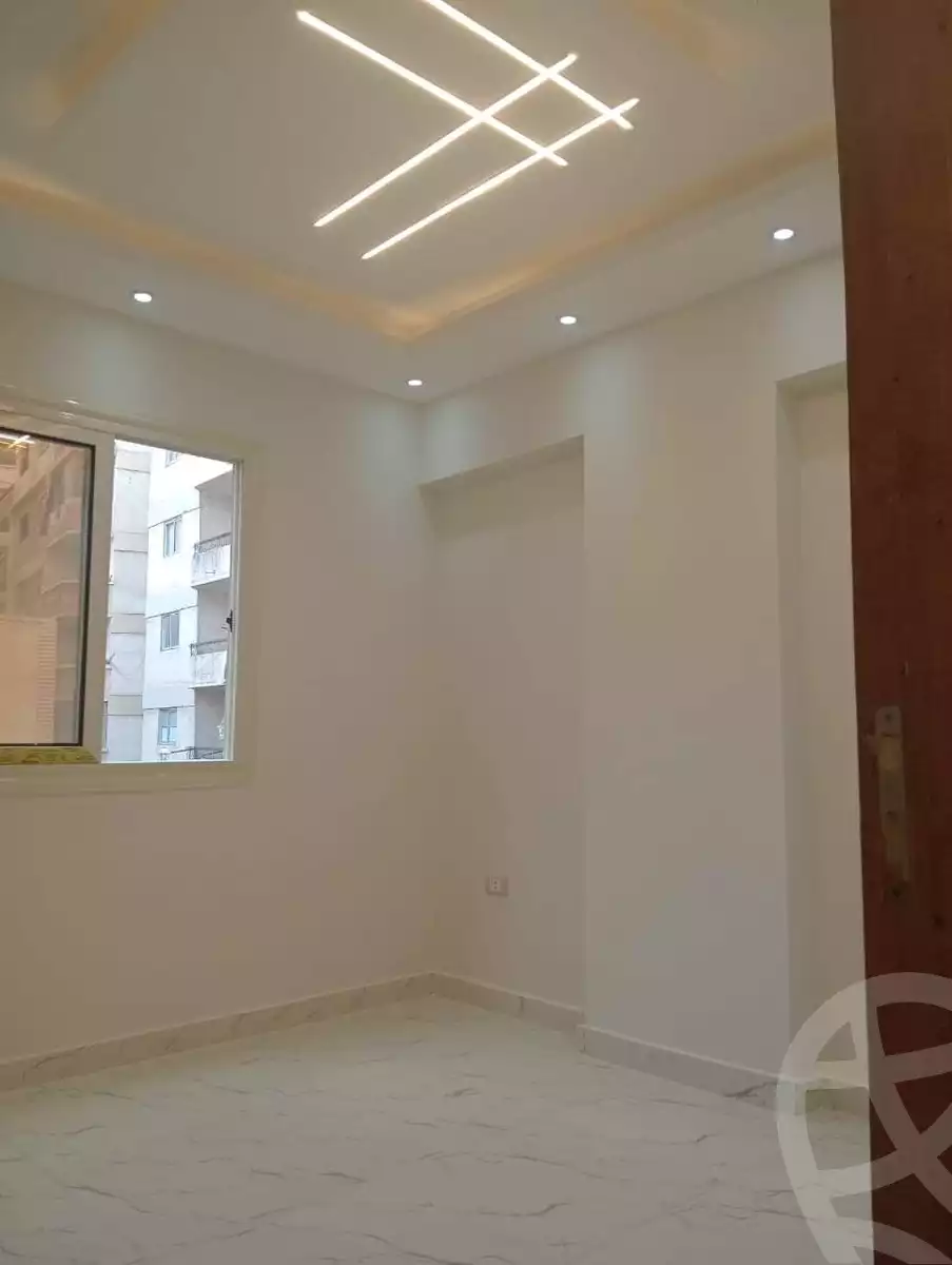 https://aqarmap.com.eg/ar/listing/5090987-for-sale-alexandria-el-hanouvel-amr-ibn-el-aas-st