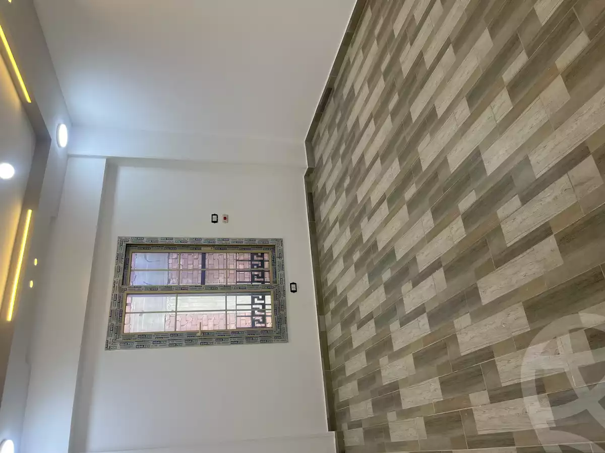 https://aqarmap.com.eg/en/listing/5091299-for-rent-cairo-new-cairo-tamr-hena-tamr-hena-3