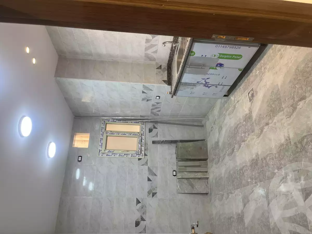 https://aqarmap.com.eg/en/listing/5091299-for-rent-cairo-new-cairo-tamr-hena-tamr-hena-3