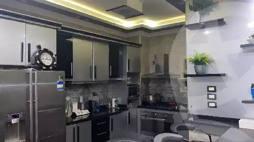 https://aqarmap.com.eg/en/listing/5091551-for-sale-cairo-new-cairo-el-ahyaa-third-neighborhood-street-14