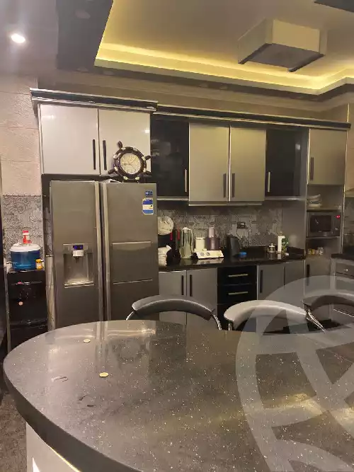 https://aqarmap.com.eg/en/listing/5091551-for-sale-cairo-new-cairo-el-ahyaa-third-neighborhood-street-14