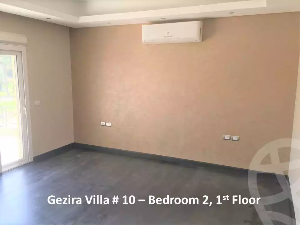 https://aqarmap.com.eg/ar/listing/5091620-for-rent-cairo-el-sheikh-zayed-city-compounds-el-guezira