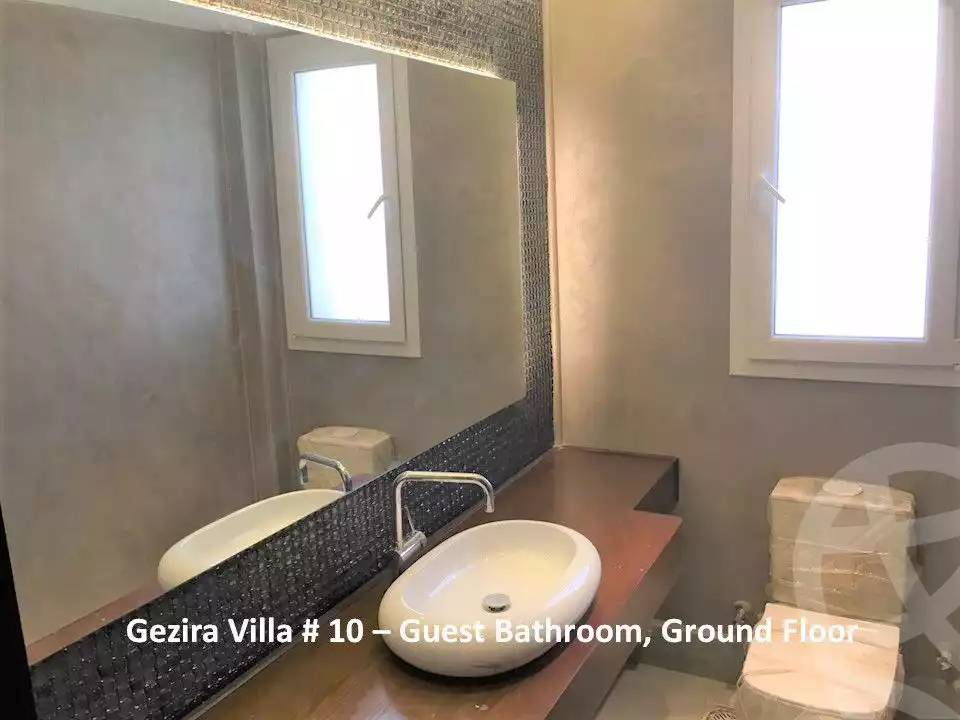 https://aqarmap.com.eg/ar/listing/5091620-for-rent-cairo-el-sheikh-zayed-city-compounds-el-guezira