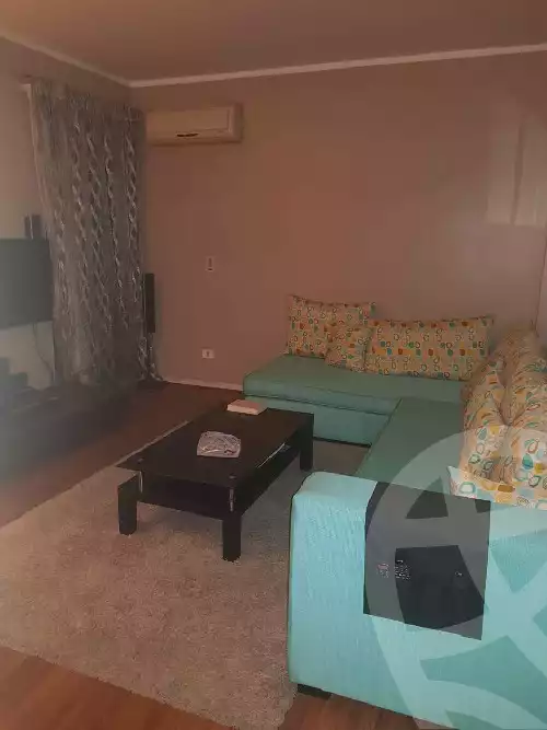 https://aqarmap.com.eg/ar/listing/5091618-for-rent-cairo-new-cairo-lrhb-city-phase-5-talaat-mostafa-st