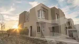 https://aqarmap.com.eg/ar/listing/5091777-for-sale-cairo-6th-of-october-hadaeq-october-kmbwnd-fy-hdyq-ktwbr-badya-compound-palm-hills