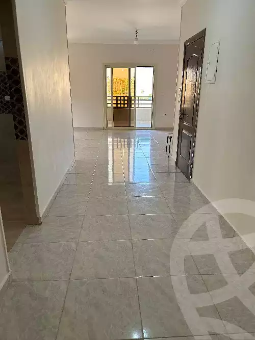 https://aqarmap.com.eg/ar/listing/5091947-for-rent-cairo-new-cairo-compounds-gardenia-hights-abo-el-hawl-abo-el-hawl-2