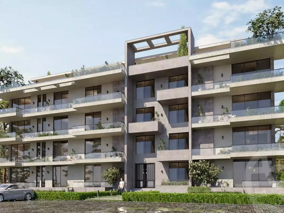 https://aqarmap.com.eg/ar/listing/5668802-projects-kite-residence