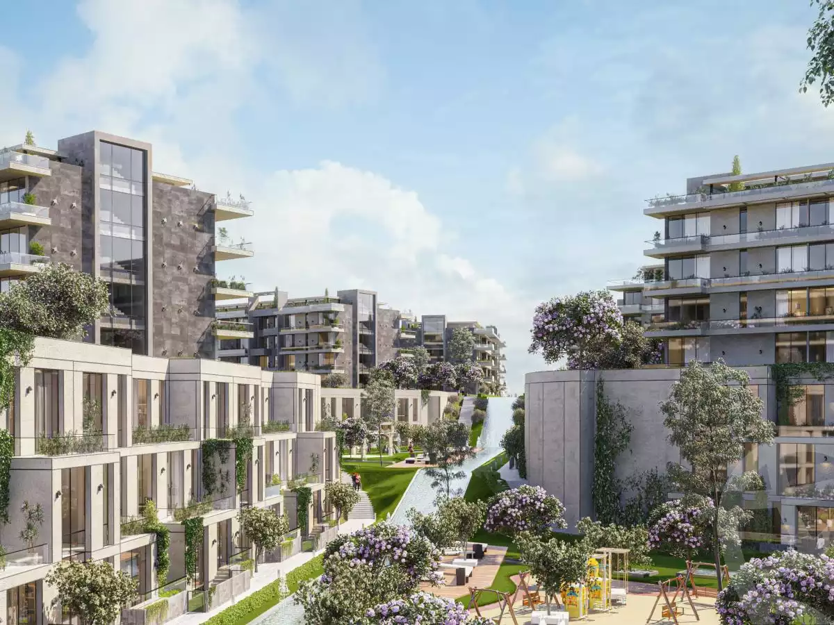 https://aqarmap.com.eg/ar/listing/5668802-projects-kite-residence