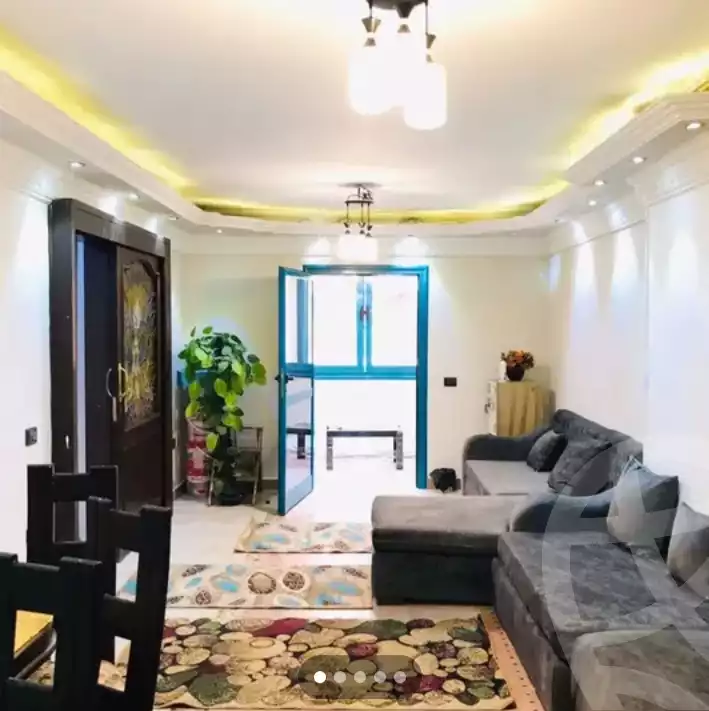 https://aqarmap.com.eg/ar/listing/5092420-for-sale-cairo-mokattam-lhdb-l-ly-shareaa-9