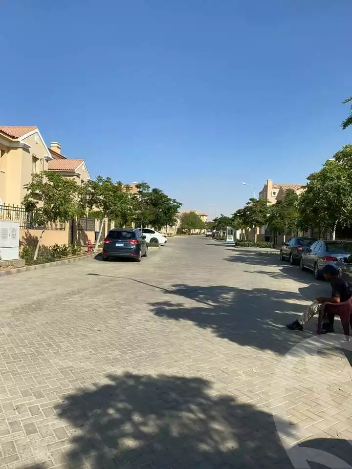 https://aqarmap.com.eg/ar/listing/5092424-for-sale-cairo-new-cairo-compounds-hyde-park-cluster-1-hyde-park