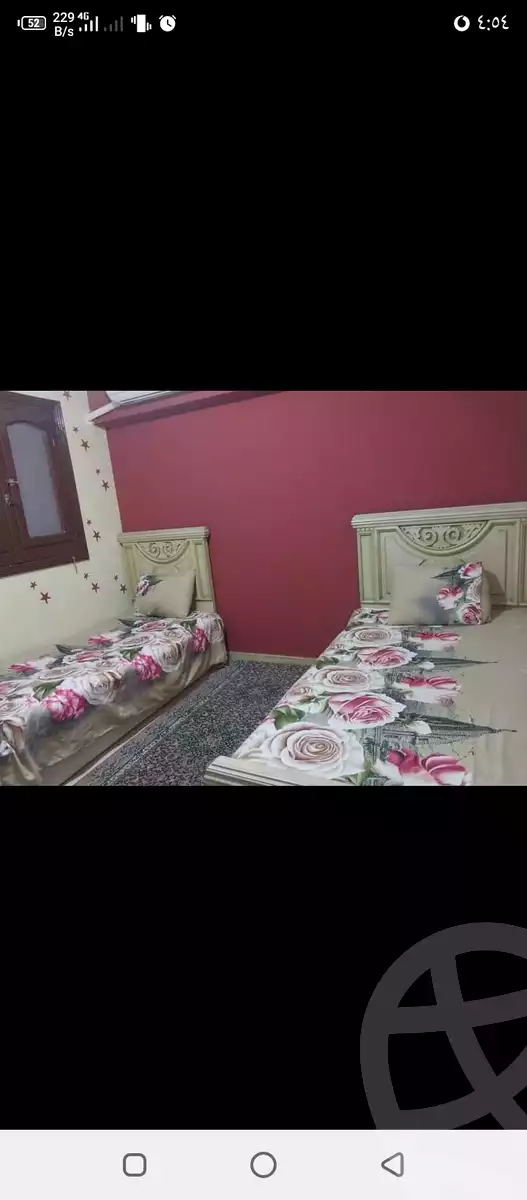 https://aqarmap.com.eg/en/listing/5092491-for-rent-cairo-ain-shams-alf-maskn