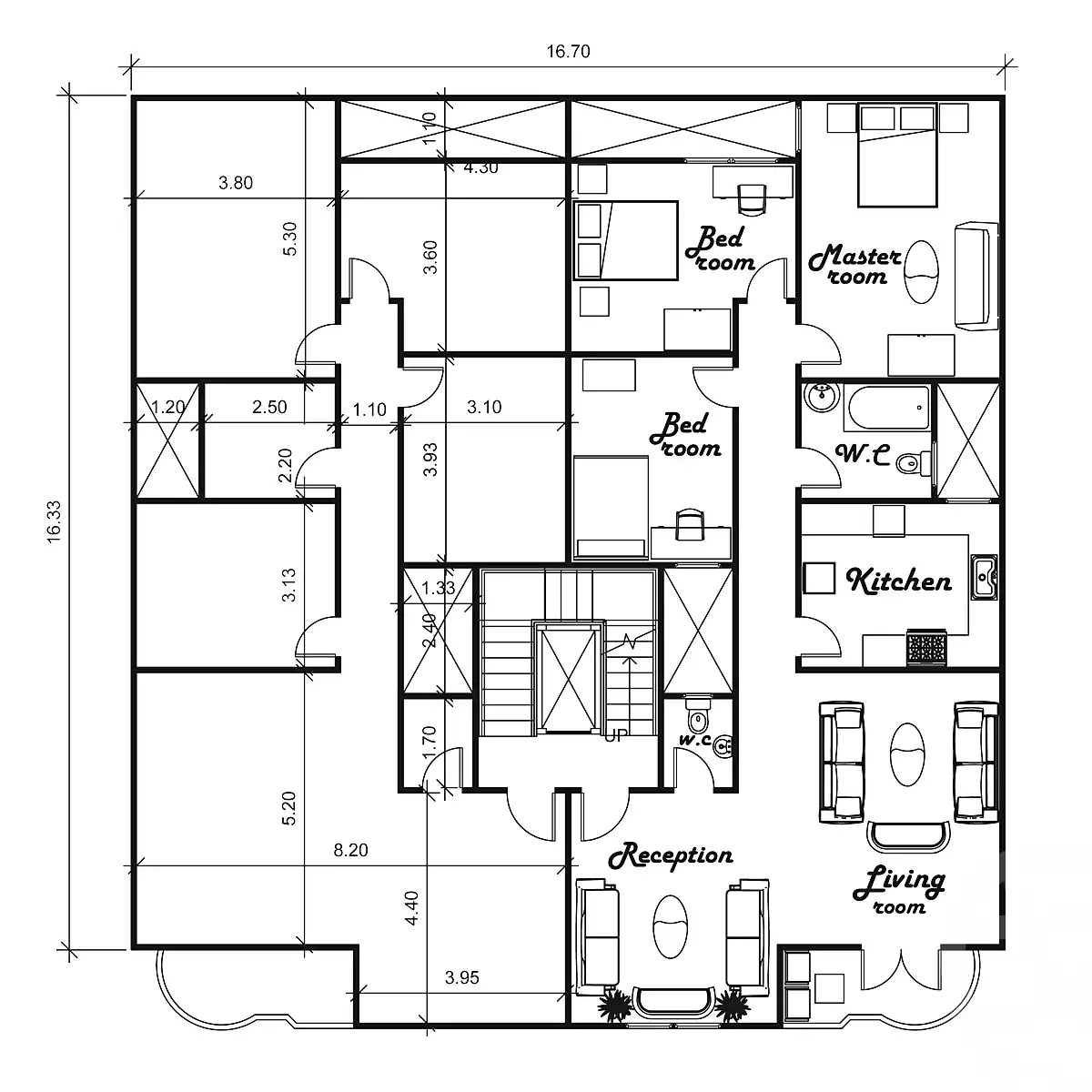https://aqarmap.com.eg/ar/listing/5092839-for-sale-qalyubia-banha-city-banha-city-west-el-balad