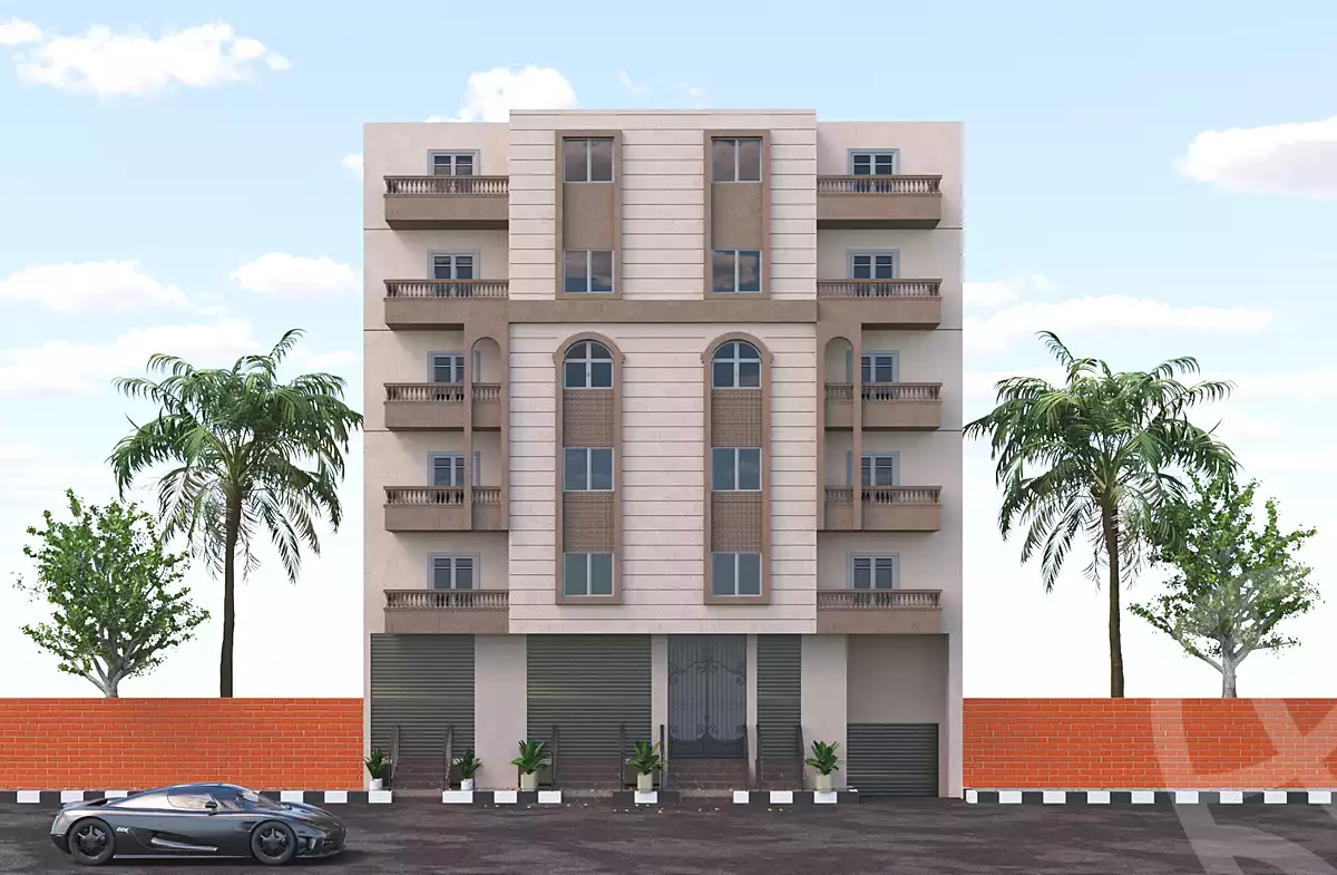 https://aqarmap.com.eg/ar/listing/5092839-for-sale-qalyubia-banha-city-banha-city-west-el-balad