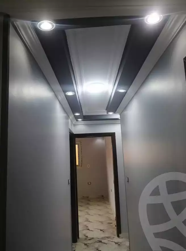 https://aqarmap.com.eg/ar/listing/5093142-for-rent-cairo-ain-shams