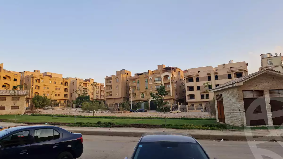 https://aqarmap.com.eg/ar/listing/5731981-for-sale-cairo-new-cairo-south-investors-al-gezira-st