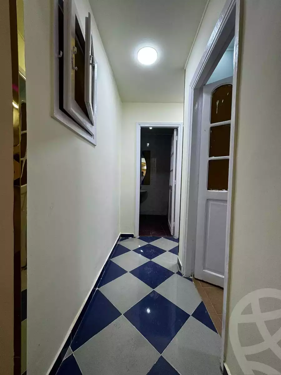 https://aqarmap.com.eg/ar/listing/5093223-for-sale-alexandria-l-jmy-shataa-el-nakheel-street-45