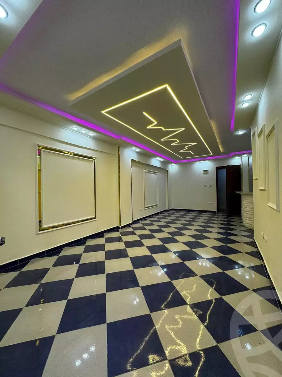 https://aqarmap.com.eg/ar/listing/5093223-for-sale-alexandria-l-jmy-shataa-el-nakheel-street-45