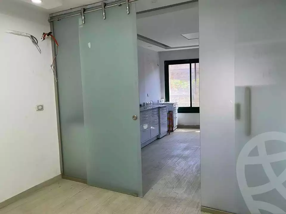 https://aqarmap.com.eg/en/listing/5093317-for-rent-cairo-heliopolis-el-korba