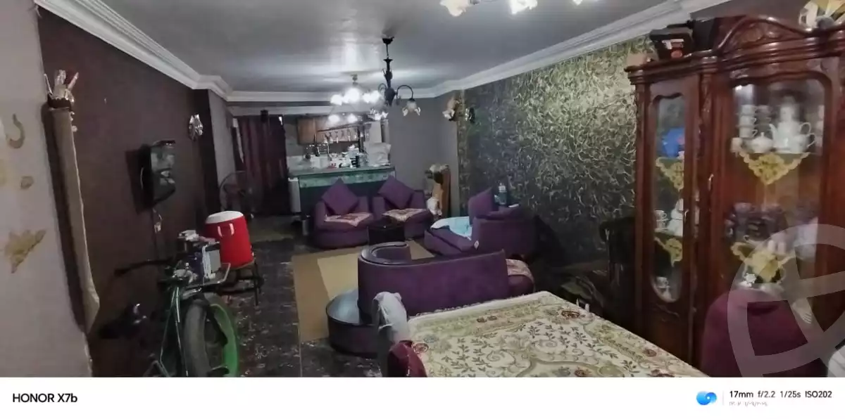 https://aqarmap.com.eg/en/listing/5093303-for-sale-cairo-faisal-el-maryotyah