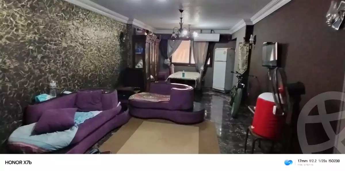 https://aqarmap.com.eg/en/listing/5093303-for-sale-cairo-faisal-el-maryotyah